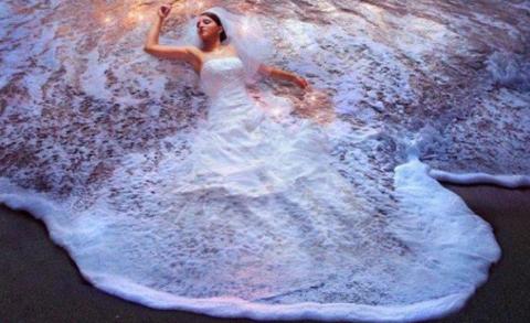 Photographies prises à l'instant décisif !