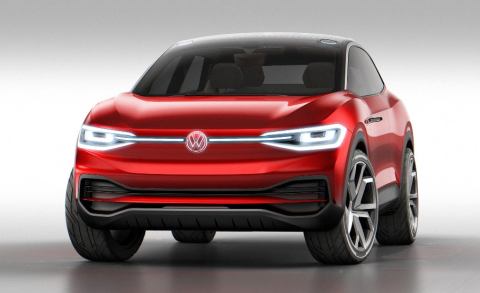 Les voitures les plus attendues